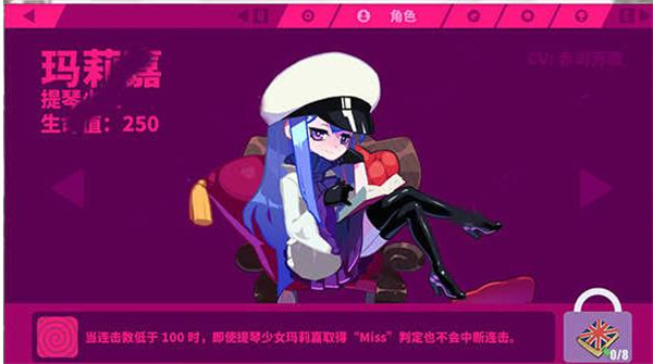 动漫好看有哪些_二零二一好看的动漫_2024有什么好看的h动漫