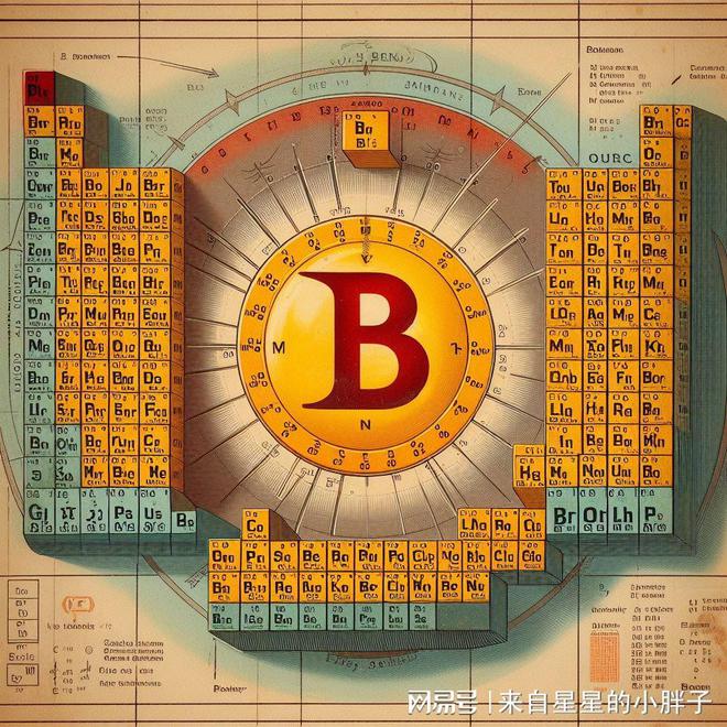 高度仿真的冲压模动画：揭秘现代制造工艺的奥秘