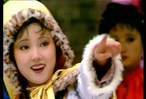 潇湘妃子是谁_潇湘妃子什么意思_潇湘妃子典故
