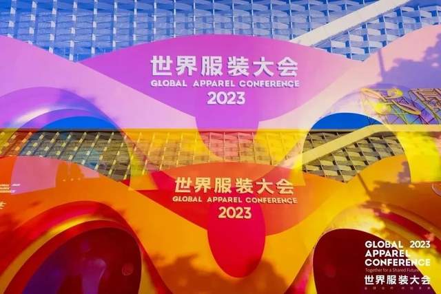 白鹭引擎 大会-白鹭引擎大会:探索游戏开发创新技术与跨平台应用的未来前景 白鹭引擎 大会-白鹭引擎大会:探索游戏开发创新技术与跨平台应用的未来前景