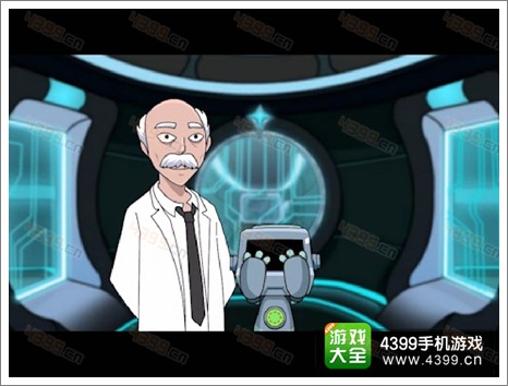 逃出stanley博士的家3_逃出stanley博士的家3_逃出stanley博士的家3