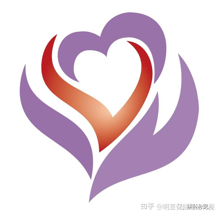 头像周星驰动漫图片_头像周星驰动漫可爱_周星驰动漫头像