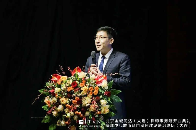 国际海洋法庭总部在哪里_国际海洋法庭法官_国际海洋法法庭庭长
