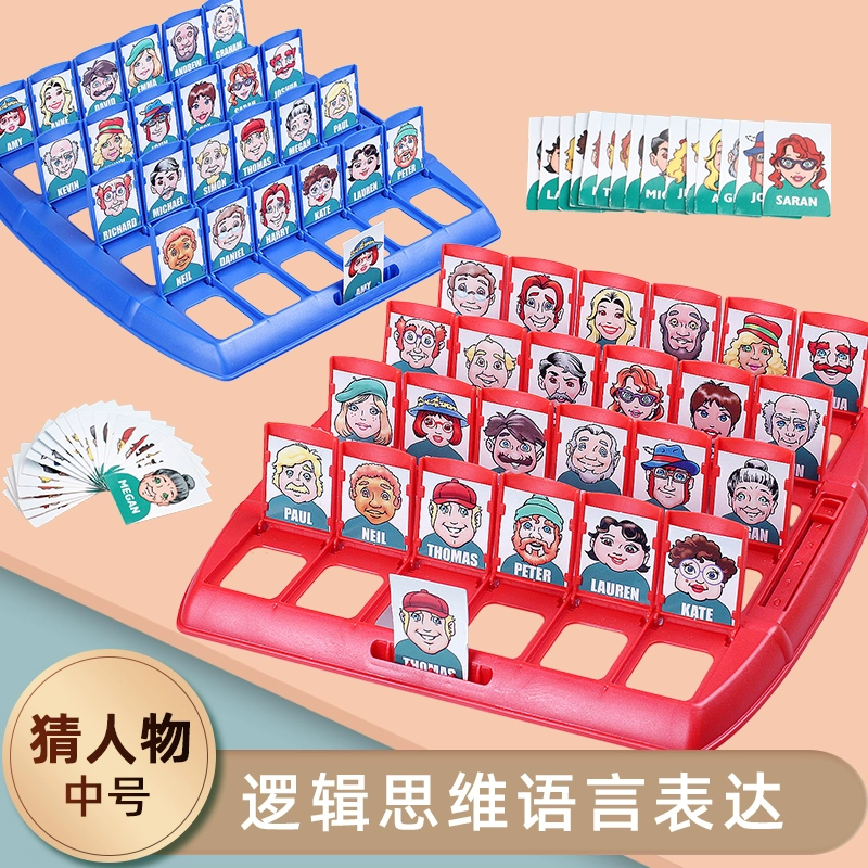 桌游动物大战规则-深入解读桌游动物大战：战术策略与平衡互动，探秘游戏世界的魅力