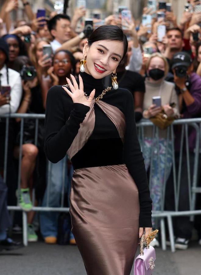 angelababy 整容_angelababy整容之前_angelababy整容前
