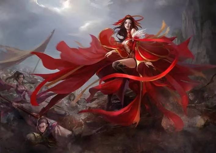 怎样接游戏美术外包_小游戏美术外包_游戏美术外包是什么意思