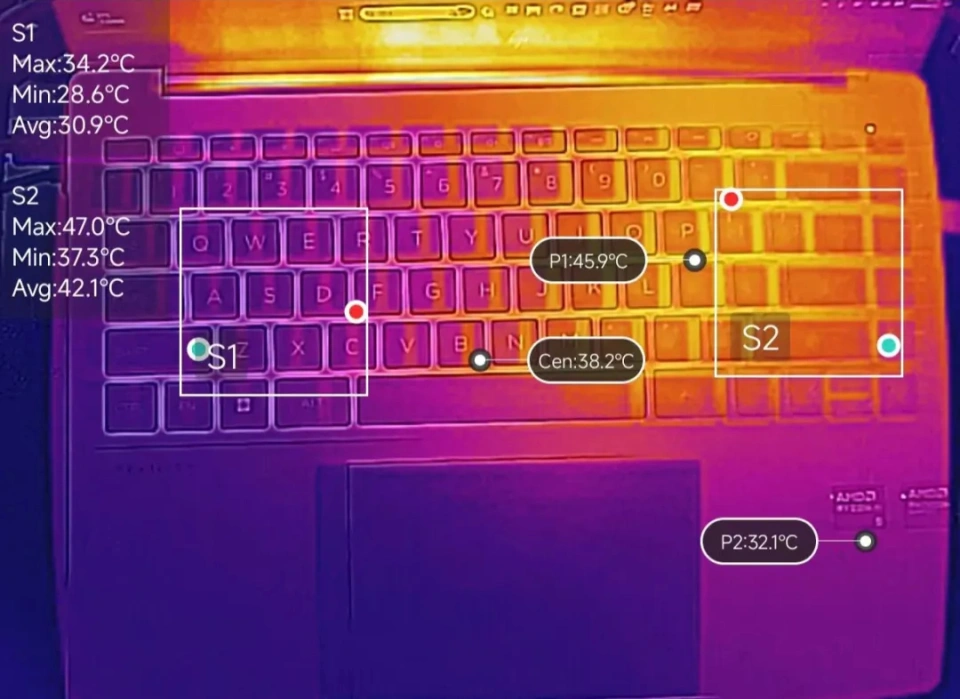 蒂法·洛克哈特h游戏_蒂法·洛克哈特h游戏_蒂法·洛克哈特h游戏