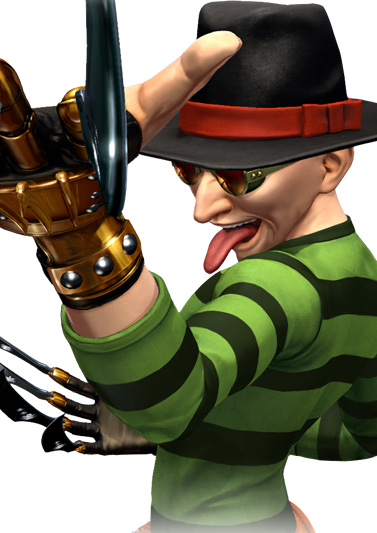 人物动物互动高清视频素材下载_人物描写_kof99全人物