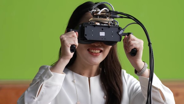 悲哀图片大全唯美伤感_psvr活出你的悲哀图片_悲哀图像