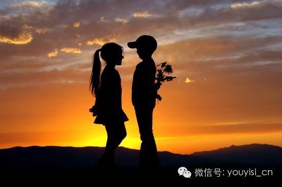 上海游戏体验师招聘_上海暑期招聘_游戏体验师招聘骗局