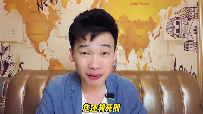 红警2过场动画补丁_红警2过场动画下载_红警补丁怎么用