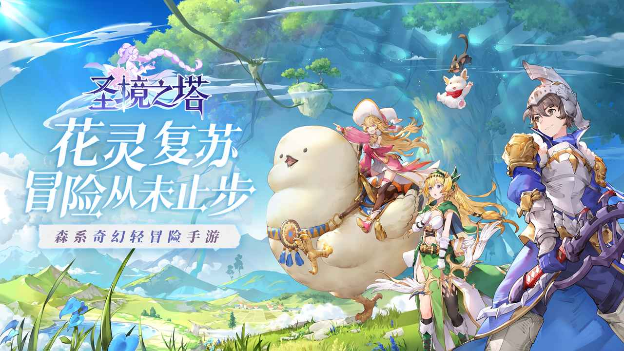开发三味游戏叫什么_开发3味游戏_开发三味游戏汉化补丁