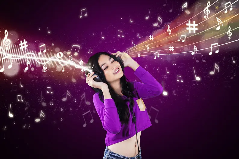轮舞曲提取动画magnet-轮舞曲提取动画Magnet：融合音乐与绘画的双重享受