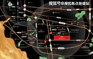 地产动画宣传片_地产动画是怎么制作_地产动画 新建中心