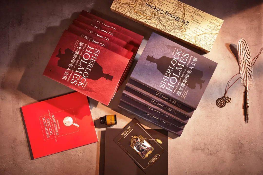 福尔摩斯游戏系列_福尔摩斯系列游戏手机版_福尔摩斯系列游戏游玩顺序
