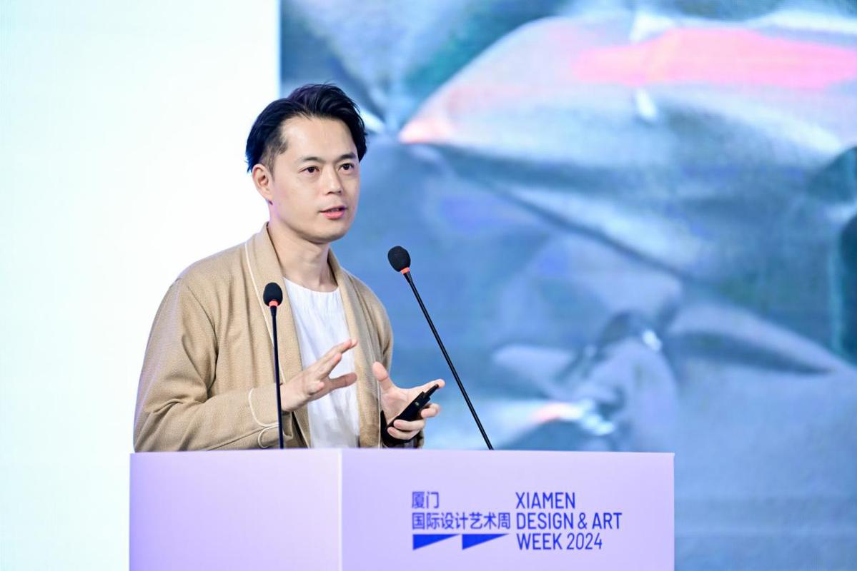 游戏外包价格_3d角色外包_厦门游戏角色外包价格