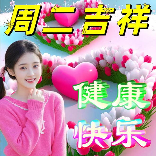 血腥的好时光地图开了怎么返回_血腥的好时光女角色_血腥的好时光 羞辱