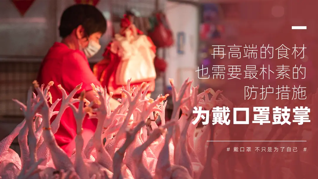 血腥的好时光 羞辱_血腥的好时光地图开了怎么返回_血腥的好时光女角色