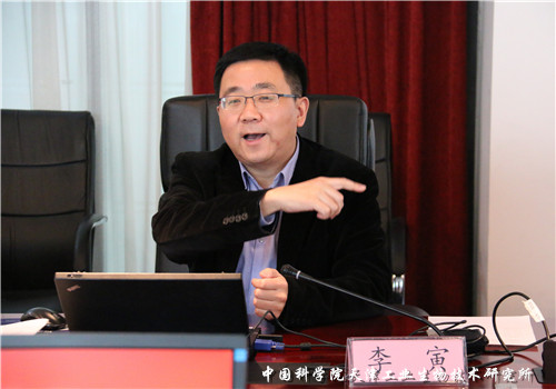 审计三公经费需要需提供的资料_三公经费审计监督_三公经费审计工作建议