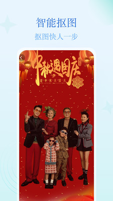 视频多多器播放下载不了_视频多多器播放下载什么软件_多多视频播放器下载
