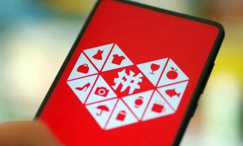 多多视频播放器下载_视频多多器播放下载不了_视频多多器播放下载什么软件