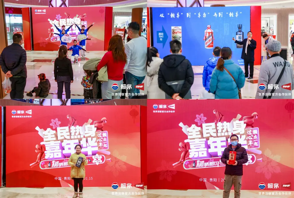 喵了个咪桌游：打破手机束缚，享受互动交流的全新体验