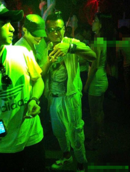 [派对]_派对游戏app_游戏厂商淫乱派对