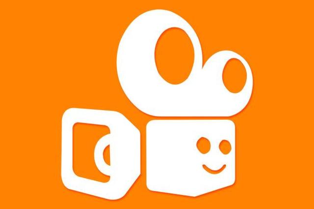 仙剑奇侠传前传攻略_仙剑奇侠传前奏_仙剑奇侠传5前传游戏音乐