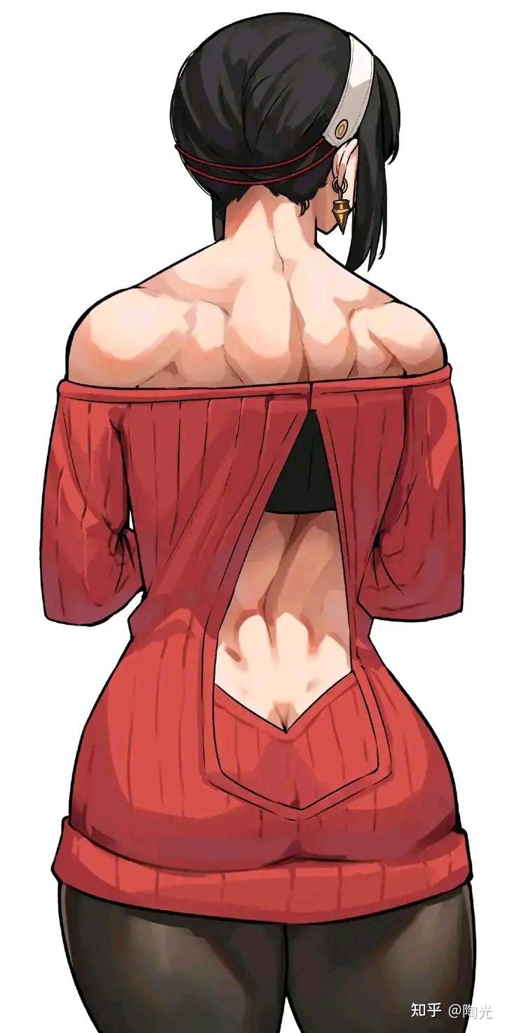 残疾军人动漫头像女_残疾人动漫_残疾军人动漫