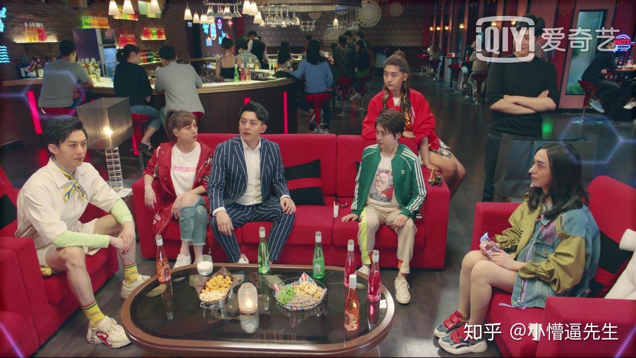 爱情公寓桌游开天辟地-爱情公寓桌游：重温经典，踏上友谊与爱情的冒险之旅