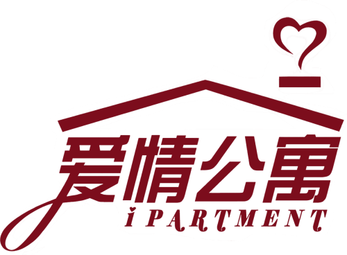 爱情公寓开天辟地游戏_爱情公寓桌游开天辟地_爱情公寓桌游开天辟地怎么玩