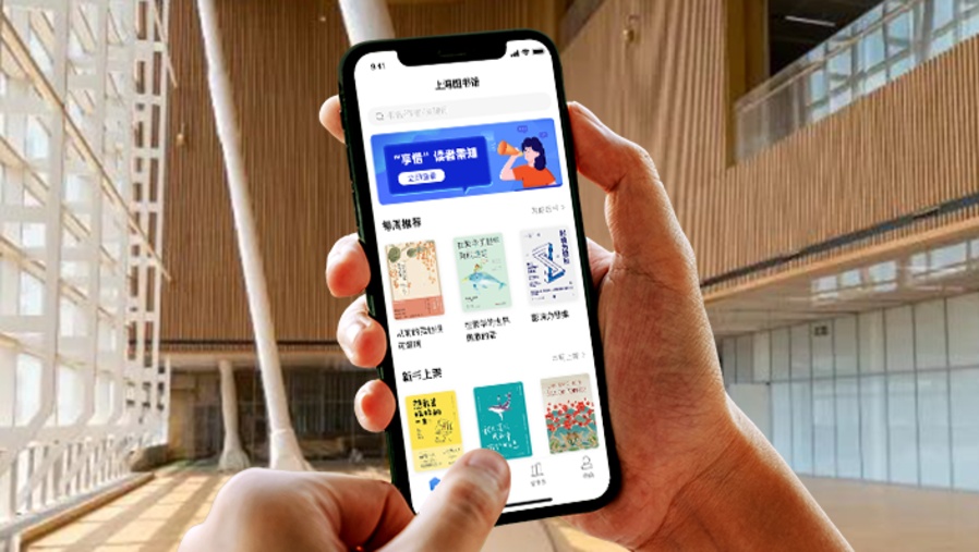 公众微信软件号编辑怎么弄_微信公众号编辑软件_微信公众号编辑软件