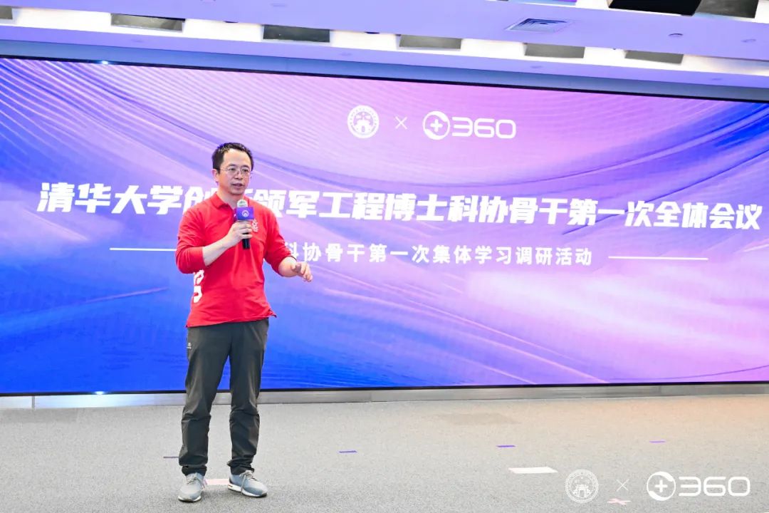 不用联网的背单词软件_网上背英语单词app哪个好_单词软件背单词有用吗