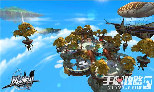 网游三国野人当道吧_网游三国野人当道神农谷_网游三国之神农谷