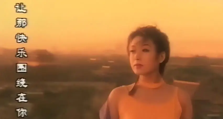 快播色播电影_快播动漫_h动漫快播下载