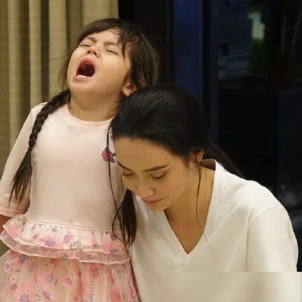 快播色播电影_h动漫快播下载_快播动漫