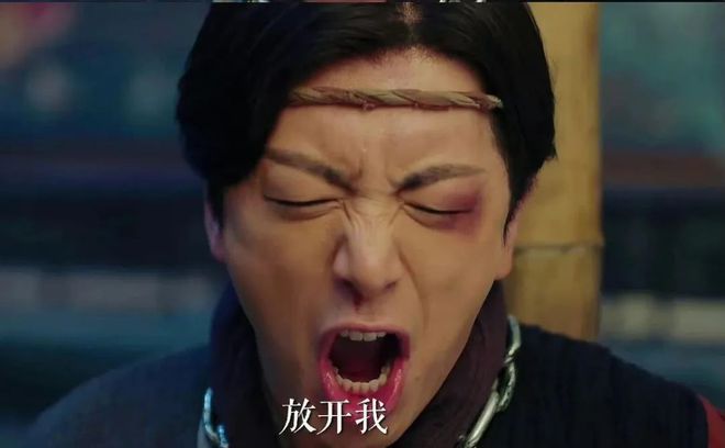 快播色播电影_h动漫快播下载_快播动漫