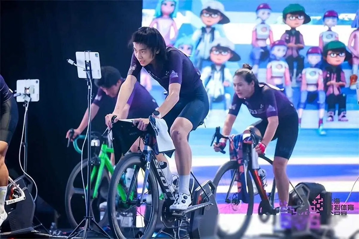 体验pes2024游民星空:沉浸真实足球世界,享受激情比赛乐趣 体验pes2024游民星空:沉浸真实足球世界,享受激情比赛乐趣