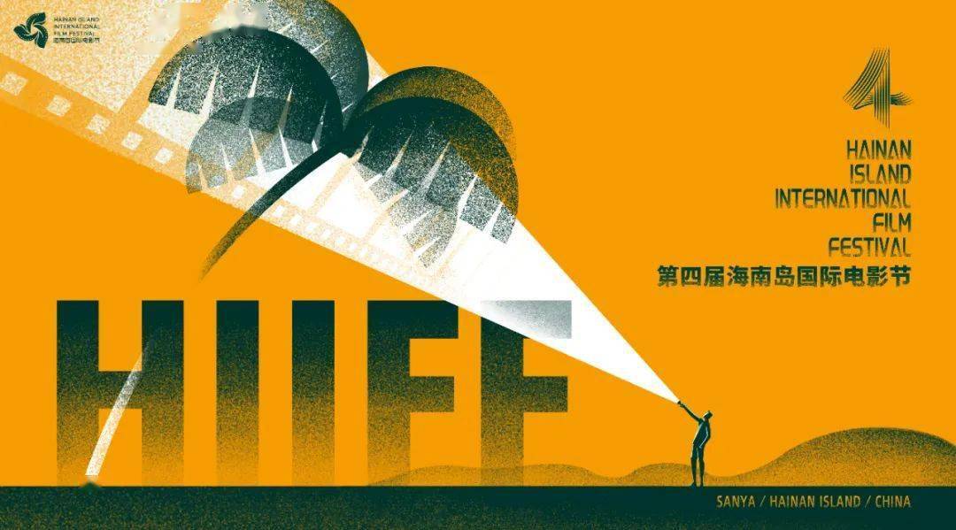 启天玄宝_天下3启天玄宝_启天玄宝什么时候过期