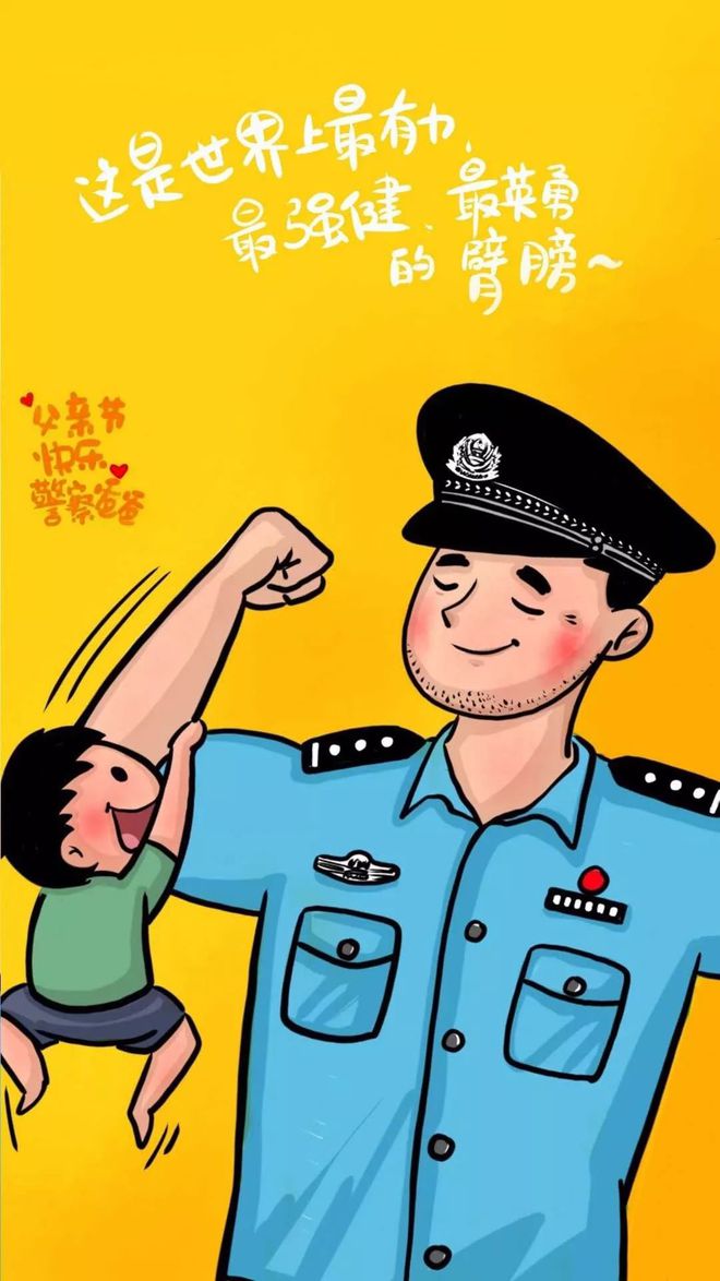和家有色邻相关的动漫_和家有色邻相关的动漫_和家有色邻相关的动漫