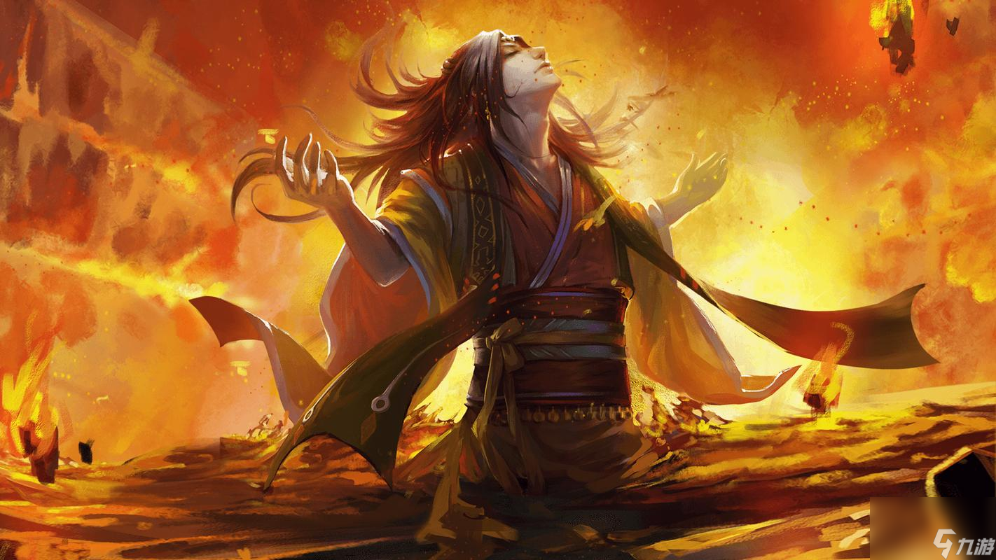 三国杀diy血牛-探索自由与挑战：DIY血牛三国杀带来的全新游戏体验