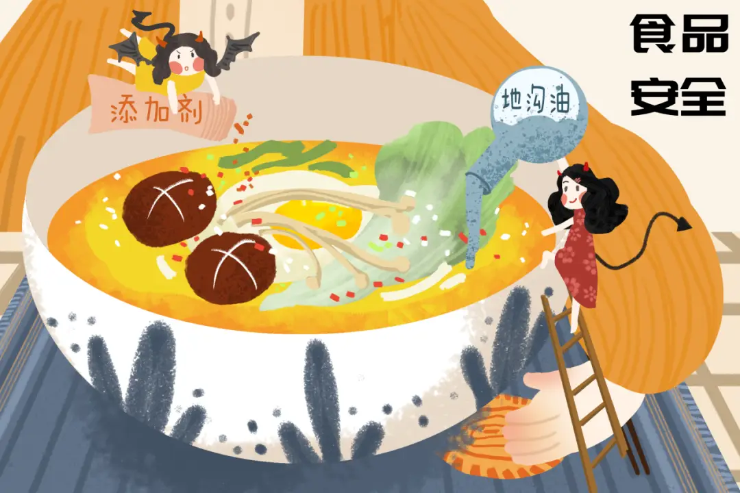 动漫汽车零件大全_零件动漫图片_汽车零件卡通图片