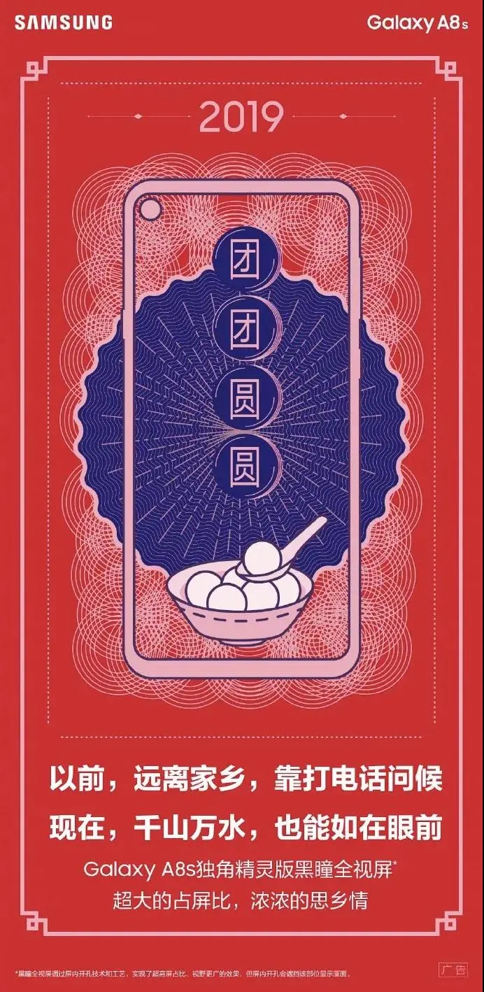 国外玩国内网游代理-国外留学生的异国游戏体验：穿越千山万水，重温家乡网游之情
