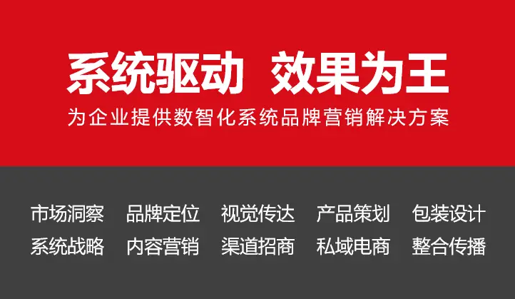 qq挂号软件-体验便捷就医，轻松预约挂号，解放您的就医之路：QQ挂号软件带来的惊喜体验