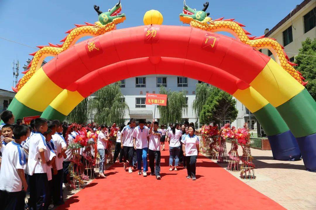 缘之空游戏音乐-缘之空：一场心灵之旅，游戏音乐勾起美好回忆