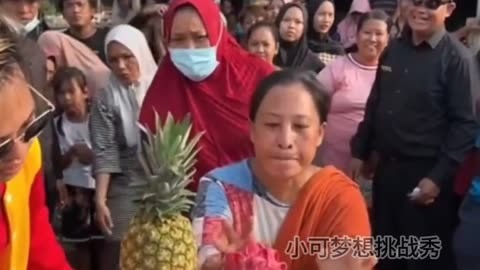 rct系列猜人游戏图解-探寻隐藏在画面中的乐趣：RCT系列猜人游戏玩法详解