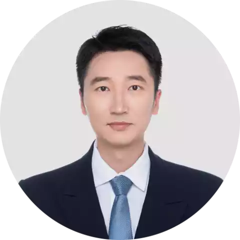手机棋牌游戏制作原理-手机棋牌游戏：技术与用户体验完美结合，探索最佳游戏体验