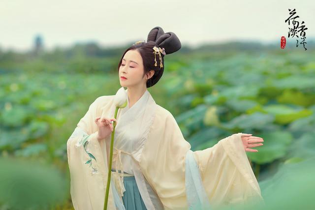 劲舞团戒指派对歌曲_gt劲舞团2戒指_劲舞团戒指效果图论坛