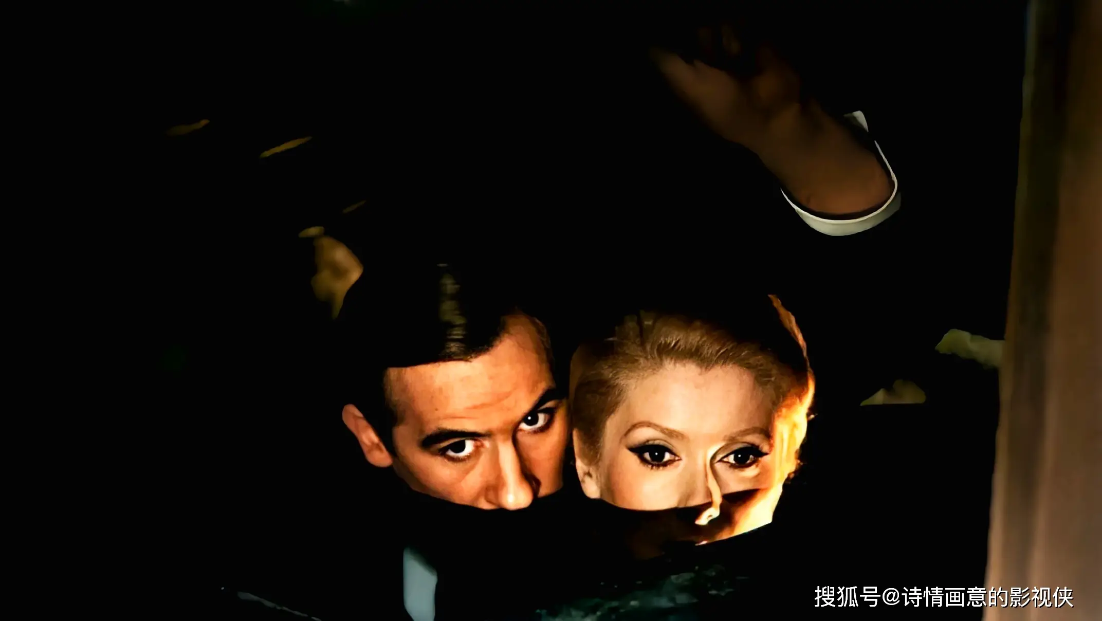 小夫妻交换_夫妻交换故事_别墅夫妻交换游戏