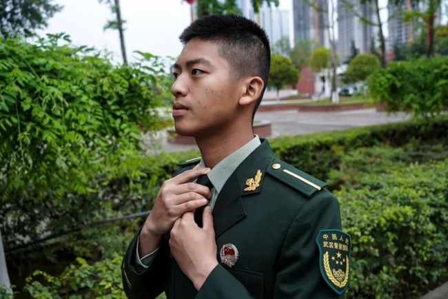 苏军命令战争挑战视频_战争命令:挑战苏军_苏军战役战术手册